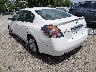 1N4AL2AP0CC****** Salvage and Repairable 2012 Nissan Altima in Indianapolis