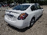1N4AL2AP0CC****** Salvage and Wrecked 2012 Nissan Altima in Indiana State