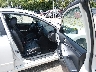 1N4AL2AP0CC****** Used and Repairable 2012 Nissan Altima in Indiana State