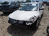 1N4AL2AP0CC****** Salvage and Repairable 2012 Nissan Altima in Indiana State