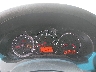 1N4AL2AP0CC****** Salvage 2012 Nissan Altima in Indianapolis