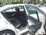 1N4AL2AP0CC****** Wrecked 2012 Nissan Altima in Indianapolis