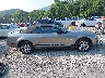 1ZVHT84N395****** Used 2009 Ford Mustang in Virginia State