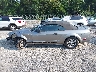 1ZVHT84N395****** Repairable 2009 Ford Mustang in Virginia State
