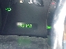 1ZVHT84N395****** Salvage 2009 Ford Mustang