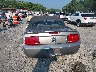 1ZVHT84N395****** Wrecked 2009 Ford Mustang