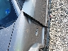1ZVHT84N395****** Repairable 2009 Ford Mustang