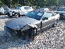1ZVHT84N395****** Used and Repairable 2009 Ford Mustang in Pulaski
