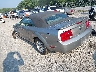 1ZVHT84N395****** Salvage and Repairable 2009 Ford Mustang in Pulaski