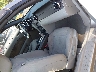 1ZVHT84N395****** Used and Repairable 2009 Ford Mustang in Virginia State