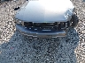 1ZVHT84N395****** Salvage and Repairable 2009 Ford Mustang in Virginia State