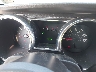 1ZVHT84N395****** Salvage 2009 Ford Mustang in Pulaski