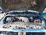 3C6RR6KG7LG****** Repairable 2020 RAM 1500 in Amarillo