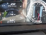 3C6RR6KG7LG****** Salvage 2020 RAM 1500