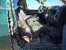 3C6RR6KG7LG****** Used and Repairable 2020 RAM 1500 in Texas State