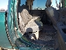 3C6RR6KG7LG****** Wrecked 2020 RAM 1500 in Amarillo