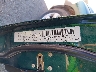 3C6RR6KG7LG****** Used 2020 RAM 1500 in Amarillo