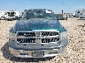 3C6RR6KG7LG****** Wrecked 2020 RAM 1500 in Texas State
