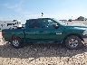 3C6RR6KG7LG****** Used 2020 RAM 1500 in Texas State