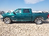 3C6RR6KG7LG****** Repairable 2020 RAM 1500 in Texas State