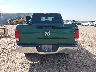 3C6RR6KG7LG****** Wrecked 2020 RAM 1500