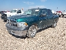 3C6RR6KG7LG****** Used and Repairable 2020 RAM 1500 in Amarillo