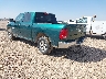 3C6RR6KG7LG****** Salvage and Repairable 2020 RAM 1500 in Amarillo