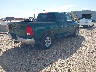 3C6RR6KG7LG****** Salvage and Wrecked 2020 RAM 1500 in Texas State