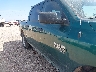 3C6RR6KG7LG****** Salvage and Repairable 2020 RAM 1500 in Texas State