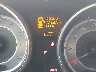2HNYD2H49CH****** Salvamento 2012 Acura MDX
