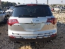 2HNYD2H49CH****** Destrozados 2012 Acura MDX