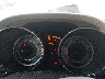 2HNYD2H49CH****** Salvamento 2012 Acura MDX en Concord