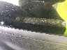 2HNYD2H49CH****** Usados 2012 Acura MDX en Concord