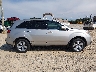 2HNYD2H49CH****** Usados 2012 Acura MDX en Estado de Carolina del Norte