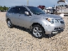 2HNYD2H49CH****** Salvamento y Destrozados 2012 Acura MDX en Concord