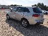 2HNYD2H49CH****** Salvamento y Reparables 2012 Acura MDX en Concord