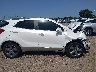 KL4CJCSB5EB****** Reparables 2014 Buick Encore en Estado de Luisiana