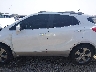 KL4CJCSB5EB****** Salvamento 2014 Buick Encore