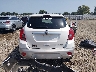 KL4CJCSB5EB****** Usados 2014 Buick Encore