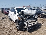 KL4CJCSB5EB****** Salvamento y Destrozados 2014 Buick Encore en Lafayette