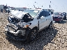 KL4CJCSB5EB****** Usados y Reparables 2014 Buick Encore en Lafayette