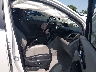 KL4CJCSB5EB****** Usados y Reparables 2014 Buick Encore en Estado de Luisiana