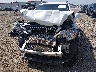 KL4CJCSB5EB****** Salvamento y Reparables 2014 Buick Encore en Estado de Luisiana