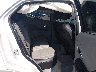 KL4CJCSB5EB****** Destrozados 2014 Buick Encore en Lafayette