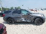 1FMSK8DH2PG****** Used 2023 Ford Explorer in Illinois State