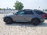1FMSK8DH2PG****** Repairable 2023 Ford Explorer in Illinois State