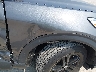 1FMSK8DH2PG****** Used 2023 Ford Explorer