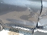 1FMSK8DH2PG****** Repairable 2023 Ford Explorer