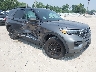 1FMSK8DH2PG****** Salvage and Wrecked 2023 Ford Explorer in Chicago South