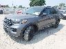 1FMSK8DH2PG****** Used and Repairable 2023 Ford Explorer in Chicago South